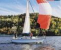 Белый Дуфоур 2800, объемом двигателя 0 л и пробегом 100 тыс. км за 9288 $, фото 1 на Automoto.ua