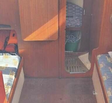 Белый Дуфоур 2800, объемом двигателя 0 л и пробегом 100 тыс. км за 9288 $, фото 2 на Automoto.ua