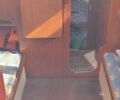 Белый Дуфоур 2800, объемом двигателя 0 л и пробегом 100 тыс. км за 9288 $, фото 2 на Automoto.ua