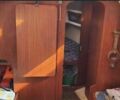 Белый Дуфоур 2800, объемом двигателя 0 л и пробегом 100 тыс. км за 9288 $, фото 3 на Automoto.ua