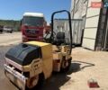 Динапак ЦЦ, объемом двигателя 0 л и пробегом 0 тыс. км за 8000 $, фото 1 на Automoto.ua
