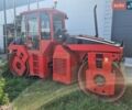 Дінапак ЦЦ, об'ємом двигуна 0 л та пробігом 6 тис. км за 23084 $, фото 1 на Automoto.ua