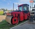 Динапак ЦЦ, объемом двигателя 0 л и пробегом 6 тыс. км за 18499 $, фото 1 на Automoto.ua