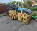 Динапак ЦЦ, объемом двигателя 1 л и пробегом 2 тыс. км за 13100 $, фото 1 на Automoto.ua