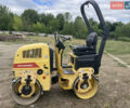 Дінапак ЦЦ, об'ємом двигуна 0 л та пробігом 1 тис. км за 13200 $, фото 1 на Automoto.ua