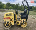 Динапак ЦЦ, объемом двигателя 0 л и пробегом 1 тыс. км за 13400 $, фото 1 на Automoto.ua