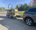 Динапак ЦЦ, объемом двигателя 0 л и пробегом 1 тыс. км за 13400 $, фото 8 на Automoto.ua