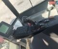 Динапак ЦЦ, объемом двигателя 0 л и пробегом 0 тыс. км за 22000 $, фото 5 на Automoto.ua