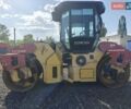 Динапак ЦЦ, объемом двигателя 0 л и пробегом 0 тыс. км за 22000 $, фото 1 на Automoto.ua