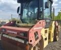 Динапак ЦЦ, объемом двигателя 0 л и пробегом 0 тыс. км за 22000 $, фото 4 на Automoto.ua