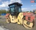 Динапак ЦЦ, объемом двигателя 0 л и пробегом 0 тыс. км за 22000 $, фото 1 на Automoto.ua