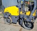 Динапак ЦЦ, объемом двигателя 0 л и пробегом 0 тыс. км за 20000 $, фото 1 на Automoto.ua