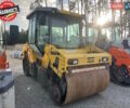 Динапак ЦЦ, объемом двигателя 0 л и пробегом 1 тыс. км за 69900 $, фото 1 на Automoto.ua