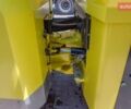 Желтый Динапак ЦЦ, объемом двигателя 0 л и пробегом 5 тыс. км за 39778 $, фото 13 на Automoto.ua