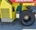 Желтый Динапак ЦЦ, объемом двигателя 0 л и пробегом 5 тыс. км за 39778 $, фото 9 на Automoto.ua