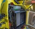 Желтый Динапак ЦЦ, объемом двигателя 0 л и пробегом 5 тыс. км за 39778 $, фото 10 на Automoto.ua