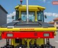 Желтый Динапак ЦЦ, объемом двигателя 0 л и пробегом 5 тыс. км за 39778 $, фото 6 на Automoto.ua