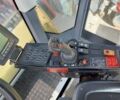 Желтый Динапак ЦЦ, объемом двигателя 0 л и пробегом 0 тыс. км за 21712 $, фото 12 на Automoto.ua