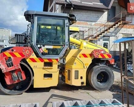 Жовтий Дінапак ЦЦ, об'ємом двигуна 0 л та пробігом 0 тис. км за 21655 $, фото 3 на Automoto.ua