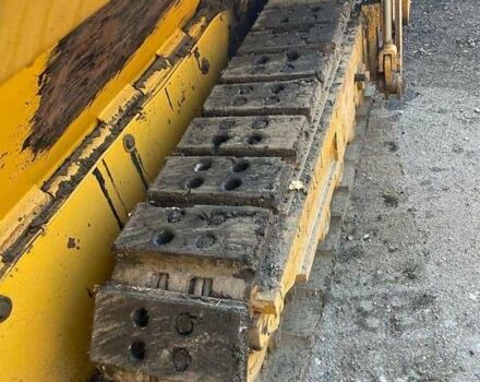 Дінапак Ф141, об'ємом двигуна 0 л та пробігом 0 тис. км за 40000 $, фото 8 на Automoto.ua