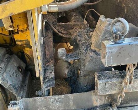 Дінапак Ф141, об'ємом двигуна 0 л та пробігом 0 тис. км за 40000 $, фото 7 на Automoto.ua