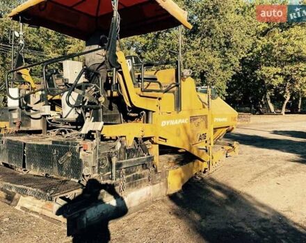 Дінапак Ф141, об'ємом двигуна 0 л та пробігом 0 тис. км за 40000 $, фото 2 на Automoto.ua