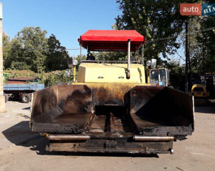 Дінапак Ф141, об'ємом двигуна 0 л та пробігом 1 тис. км за 42000 $, фото 1 на Automoto.ua