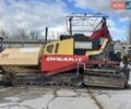 Динапак Ф141, объемом двигателя 0 л и пробегом 0 тыс. км за 10999 $, фото 1 на Automoto.ua
