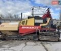 Динапак Ф141, объемом двигателя 0 л и пробегом 0 тыс. км за 14500 $, фото 1 на Automoto.ua