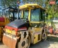 Динапак CG, объемом двигателя 0 л и пробегом 2 тыс. км за 26000 $, фото 1 на Automoto.ua