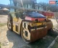 Динапак CG, объемом двигателя 0 л и пробегом 2 тыс. км за 24250 $, фото 1 на Automoto.ua