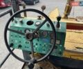 Желтый Динапак F12-4W, объемом двигателя 4.75 л и пробегом 4 тыс. км за 17500 $, фото 9 на Automoto.ua