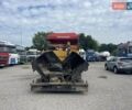 Желтый Динапак F12-4W, объемом двигателя 4.75 л и пробегом 4 тыс. км за 17500 $, фото 12 на Automoto.ua