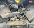 Желтый Динапак F12-4W, объемом двигателя 4.75 л и пробегом 4 тыс. км за 17500 $, фото 10 на Automoto.ua