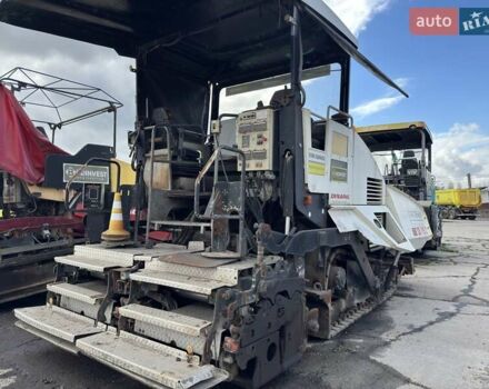 Динапак SD, объемом двигателя 0 л и пробегом 0 тыс. км за 53500 $, фото 4 на Automoto.ua