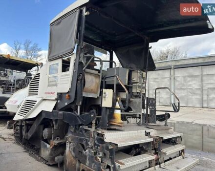 Дінапак SD, об'ємом двигуна 0 л та пробігом 0 тис. км за 60000 $, фото 2 на Automoto.ua