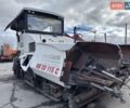 Динапак SD, объемом двигателя 0 л и пробегом 0 тыс. км за 41999 $, фото 1 на Automoto.ua