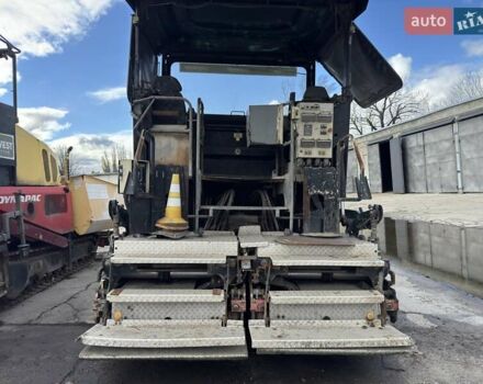 Дінапак SD, об'ємом двигуна 0 л та пробігом 0 тис. км за 60000 $, фото 5 на Automoto.ua