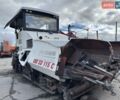Дінапак SD, об'ємом двигуна 0 л та пробігом 0 тис. км за 38500 $, фото 1 на Automoto.ua