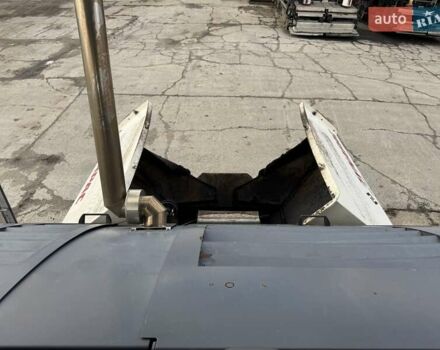 Дінапак SD, об'ємом двигуна 0 л та пробігом 0 тис. км за 159950 $, фото 7 на Automoto.ua