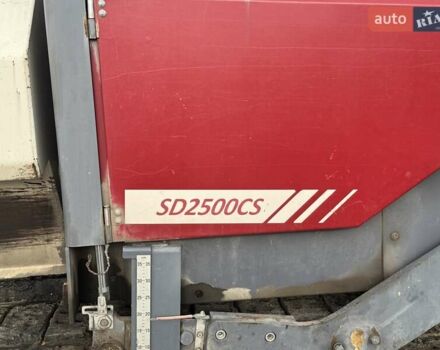 Динапак SD, объемом двигателя 0 л и пробегом 0 тыс. км за 126900 $, фото 2 на Automoto.ua