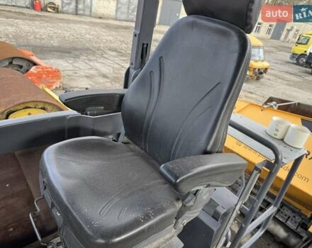 Динапак SD, объемом двигателя 0 л и пробегом 0 тыс. км за 126900 $, фото 8 на Automoto.ua