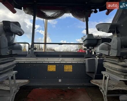 Дінапак SD, об'ємом двигуна 0 л та пробігом 0 тис. км за 159950 $, фото 6 на Automoto.ua