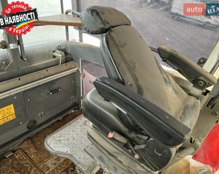 Динапак SD, объемом двигателя 0 л и пробегом 0 тыс. км за 215000 $, фото 21 на Automoto.ua