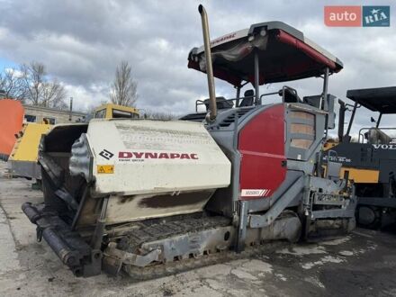 Дінапак SD, об'ємом двигуна 0 л та пробігом 0 тис. км за 159950 $, фото 1 на Automoto.ua
