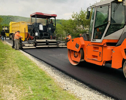 Жовтий Дінапак SD, об'ємом двигуна 0 л та пробігом 7 тис. км за 67000 $, фото 5 на Automoto.ua