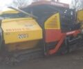Жовтий Дінапак SD, об'ємом двигуна 0 л та пробігом 0 тис. км за 70000 $, фото 2 на Automoto.ua