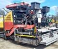 Желтый Динапак SD, объемом двигателя 0 л и пробегом 0 тыс. км за 70000 $, фото 1 на Automoto.ua