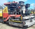 Желтый Динапак SD, объемом двигателя 0 л и пробегом 0 тыс. км за 70000 $, фото 1 на Automoto.ua