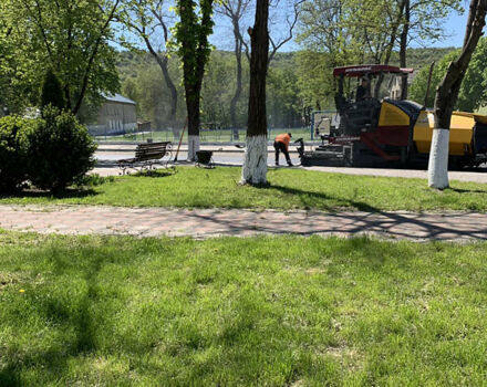 Жовтий Дінапак SD, об'ємом двигуна 0 л та пробігом 7 тис. км за 67000 $, фото 8 на Automoto.ua